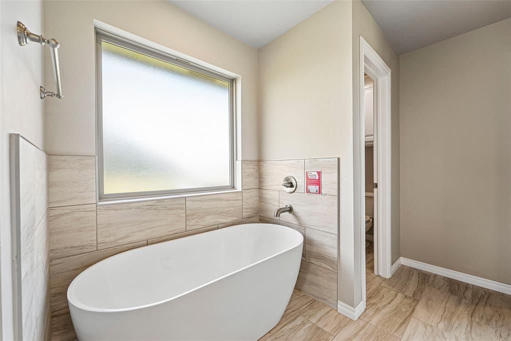 12301 Alfalfa Lane Property Photo 14