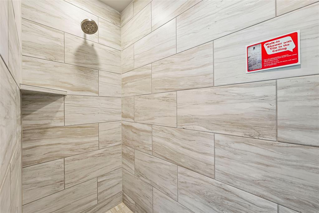 12301 Alfalfa Lane Property Photo 15