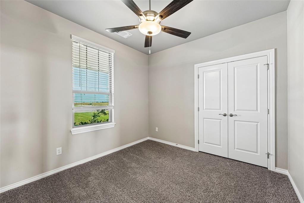 12301 Alfalfa Lane Property Photo 17