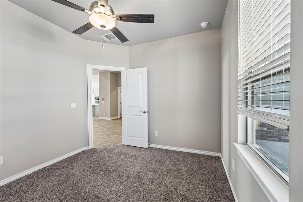 12301 Alfalfa Lane Property Photo 18