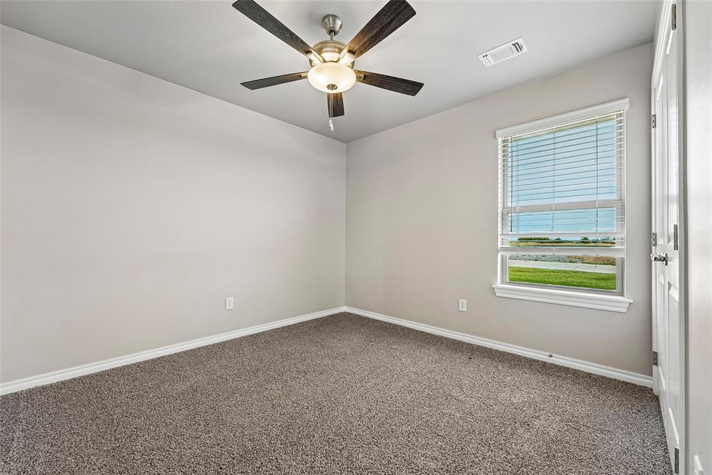 12301 Alfalfa Lane Property Photo 19