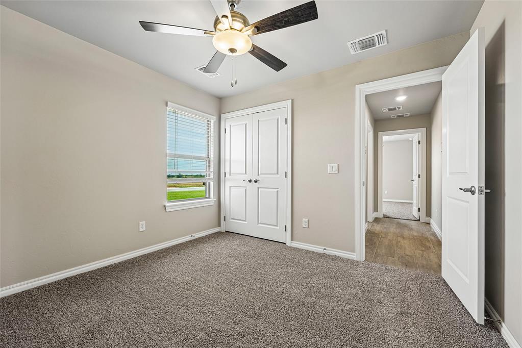 12301 Alfalfa Lane Property Photo 20