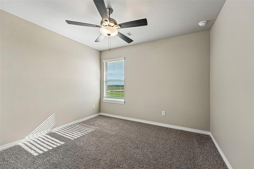 12301 Alfalfa Lane Property Photo 21