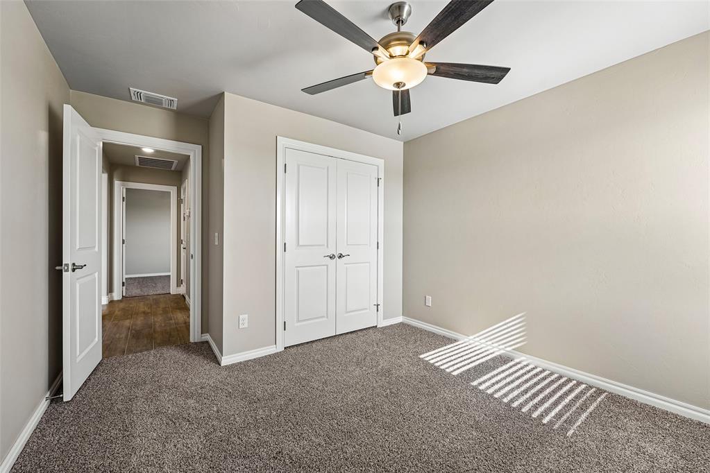12301 Alfalfa Lane Property Photo 22