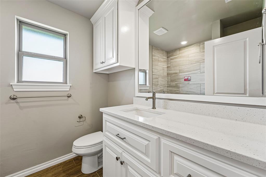 12301 Alfalfa Lane Property Photo 23