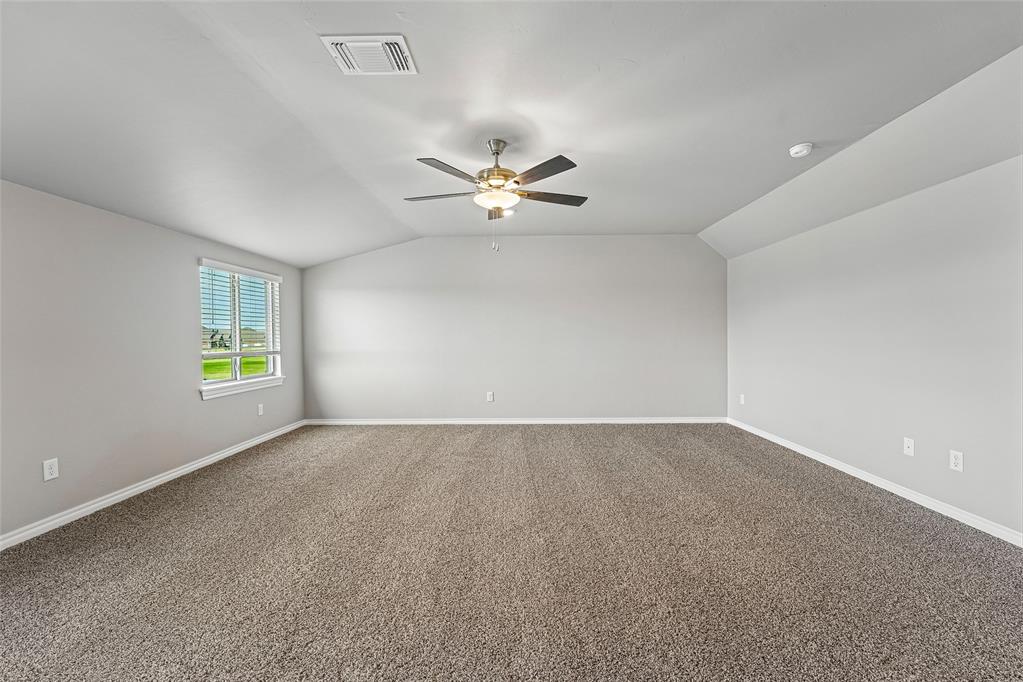 12301 Alfalfa Lane Property Photo 24