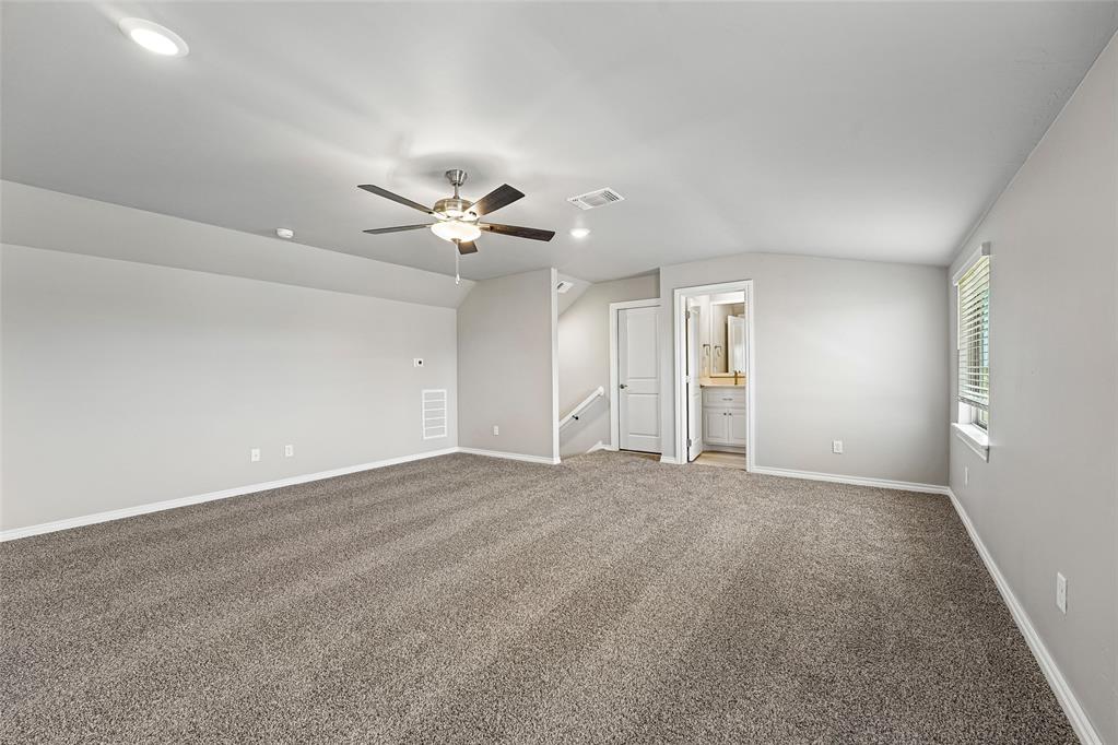 12301 Alfalfa Lane Property Photo 25