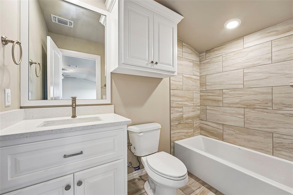 12301 Alfalfa Lane Property Photo 26