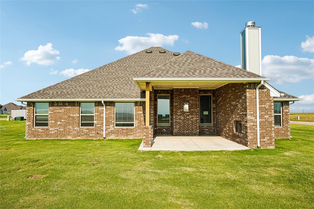 12301 Alfalfa Lane Property Photo 31