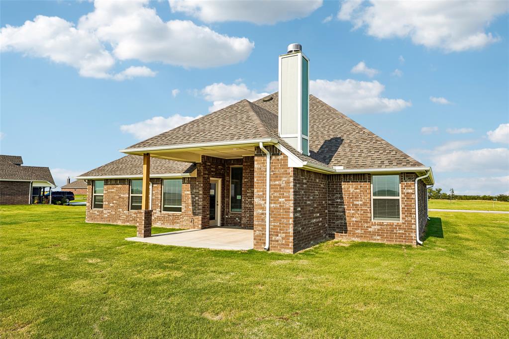 12301 Alfalfa Lane Property Photo 32