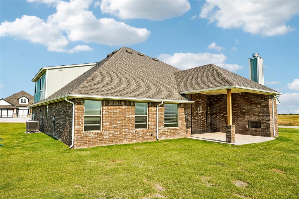 12301 Alfalfa Lane Property Photo 33