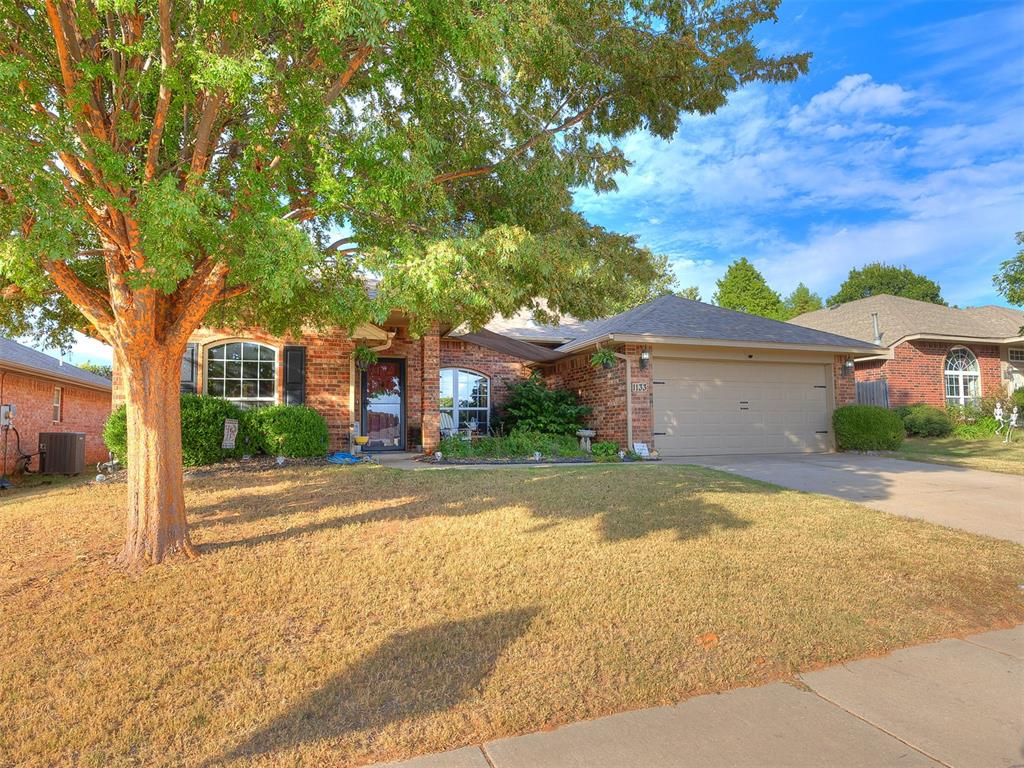 1133 Barbary Drive Property Photo 2