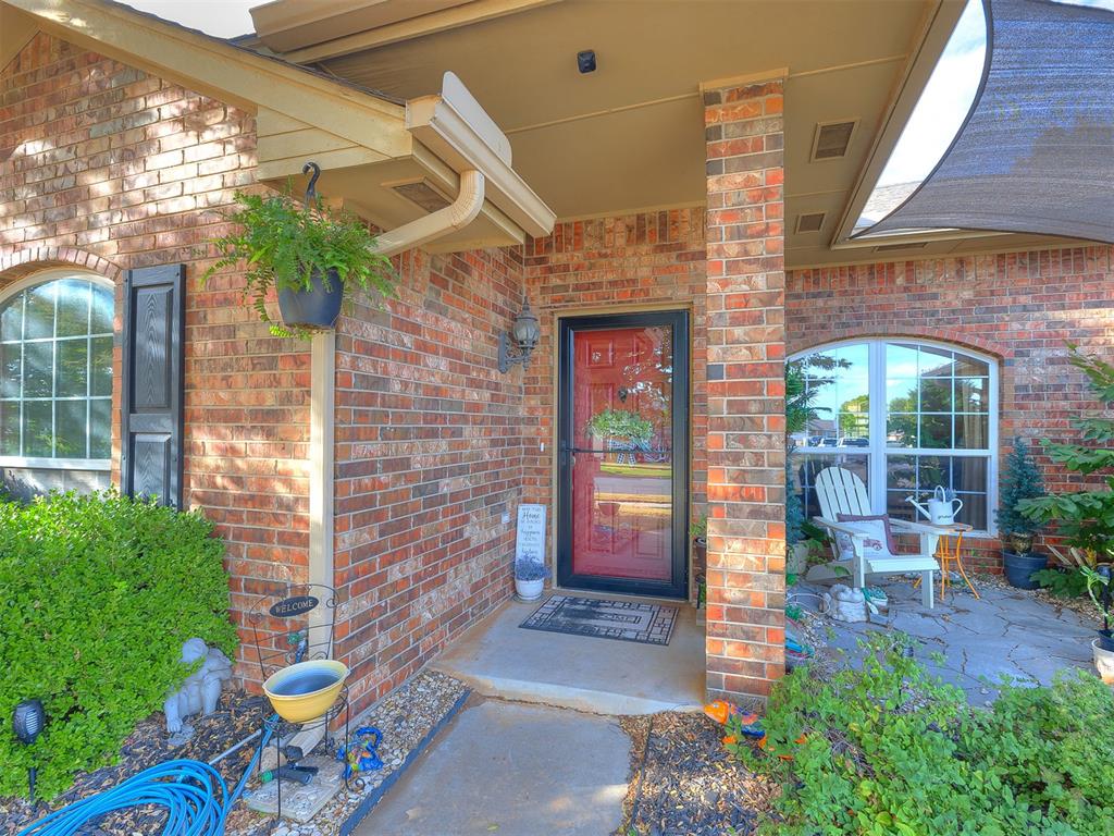 1133 Barbary Drive Property Photo 3