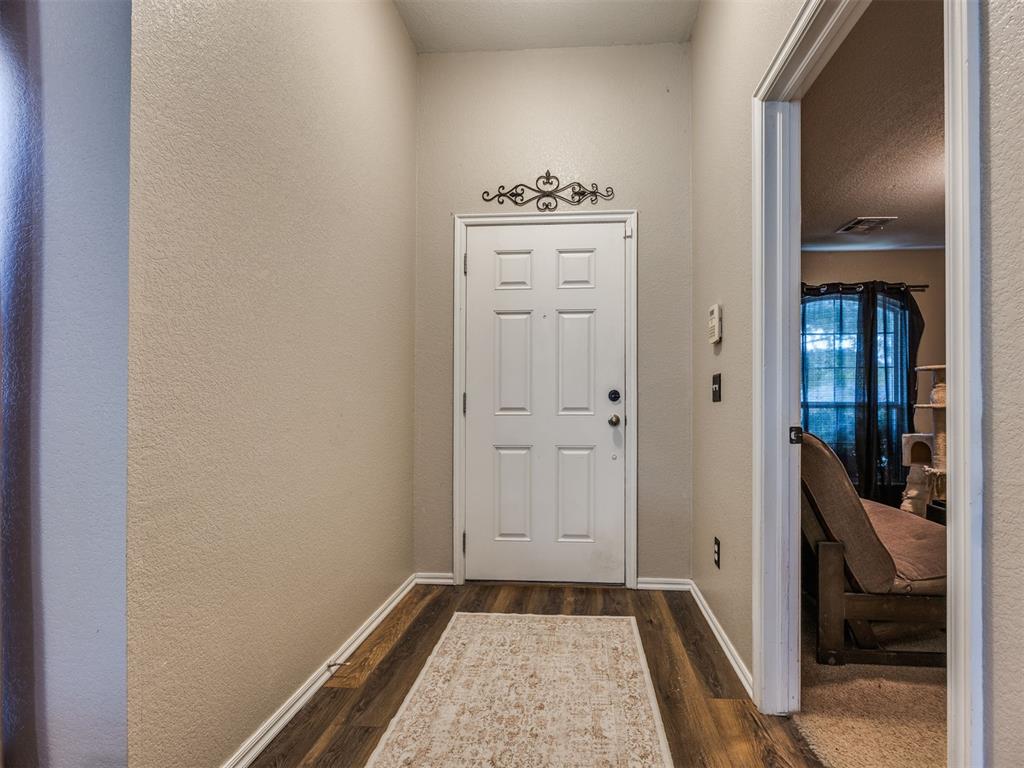 1133 Barbary Drive Property Photo 4