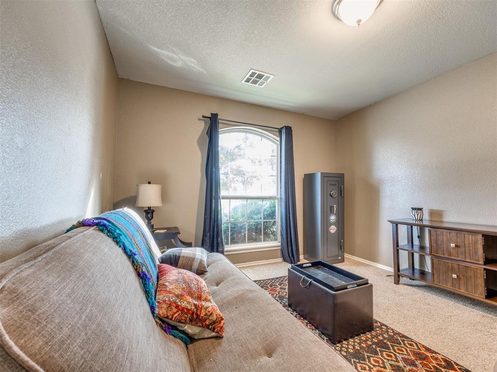 1133 Barbary Drive Property Photo 5