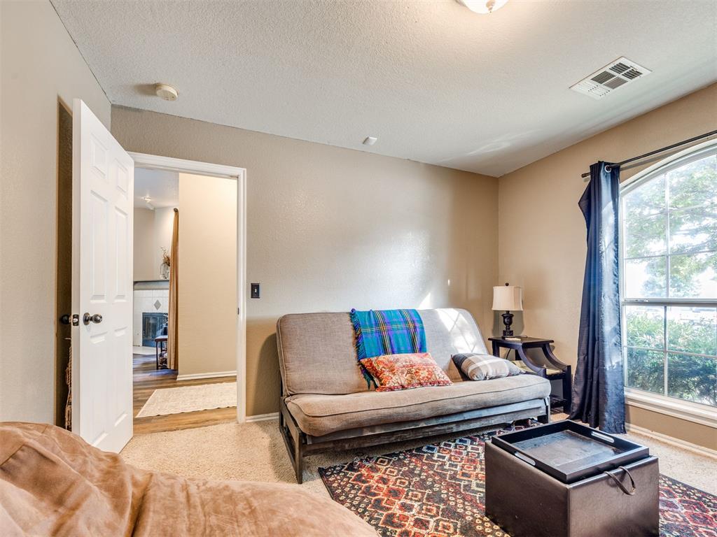 1133 Barbary Drive Property Photo 6