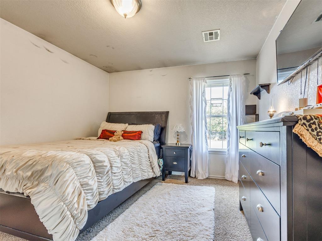 1133 Barbary Drive Property Photo 19