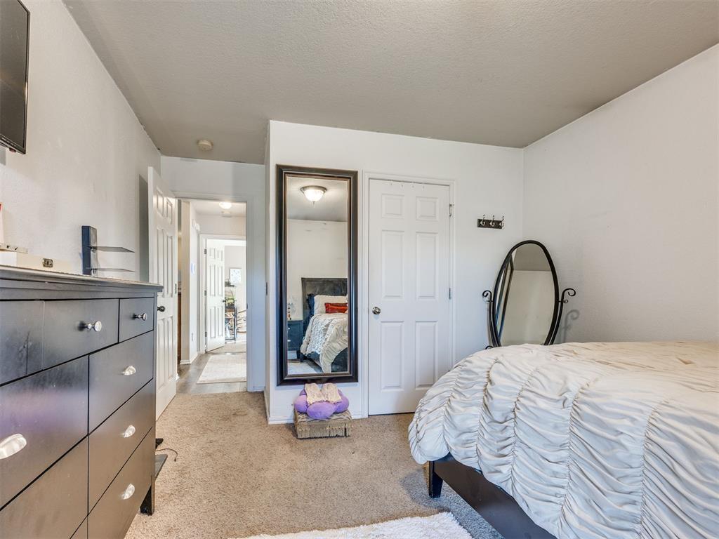 1133 Barbary Drive Property Photo 20