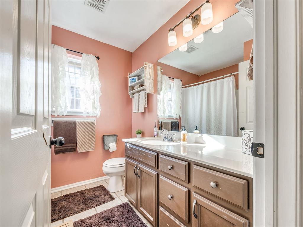 1133 Barbary Drive Property Photo 21