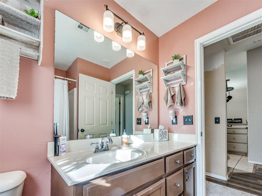 1133 Barbary Drive Property Photo 22