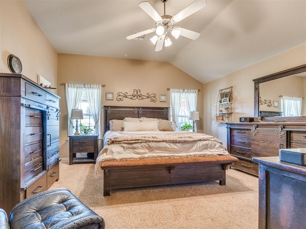 1133 Barbary Drive Property Photo 23