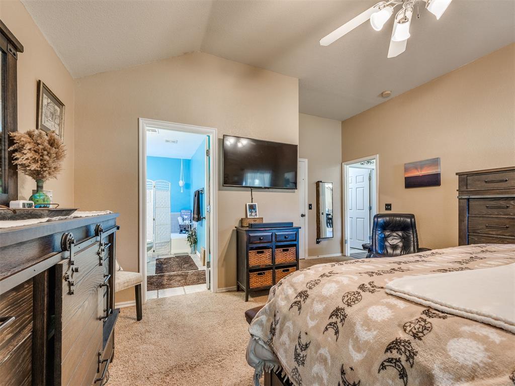 1133 Barbary Drive Property Photo 24