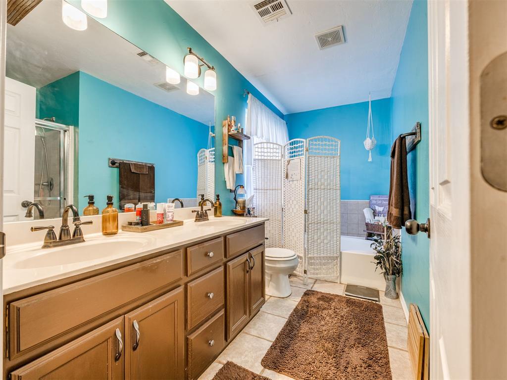 1133 Barbary Drive Property Photo 25