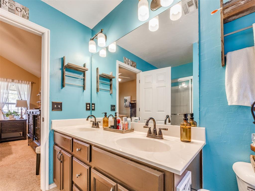 1133 Barbary Drive Property Photo 26