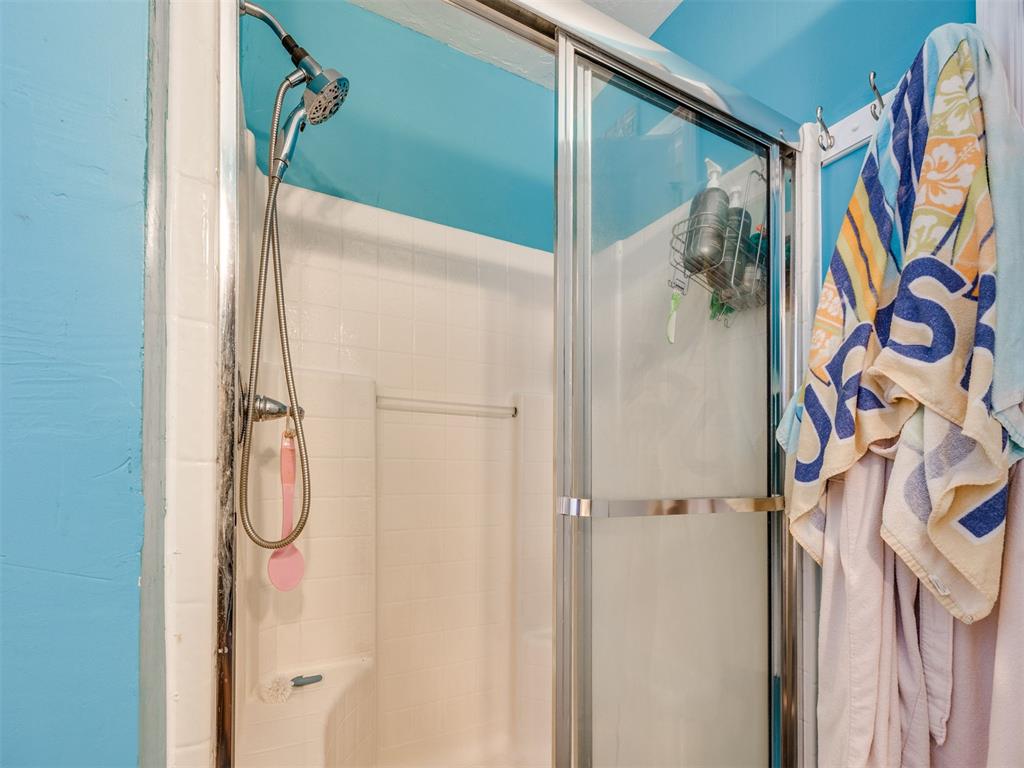 1133 Barbary Drive Property Photo 27