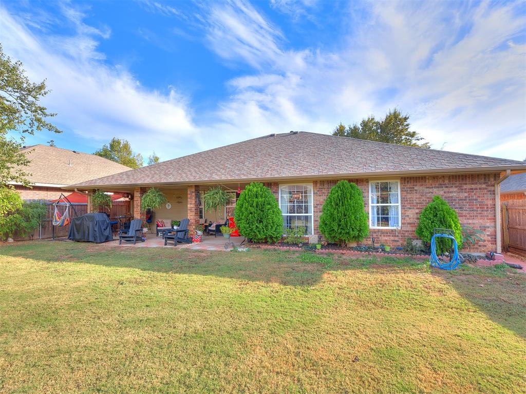 1133 Barbary Drive Property Photo 29