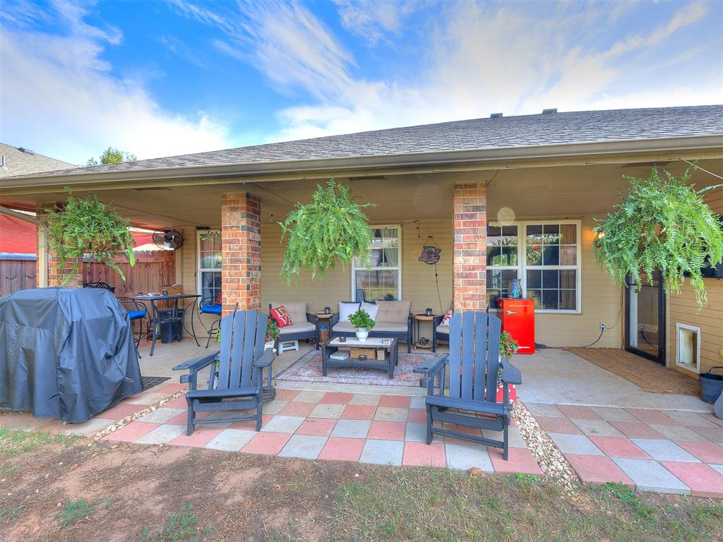 1133 Barbary Drive Property Photo 30