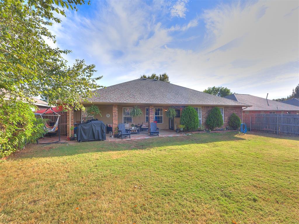 1133 Barbary Drive Property Photo 31