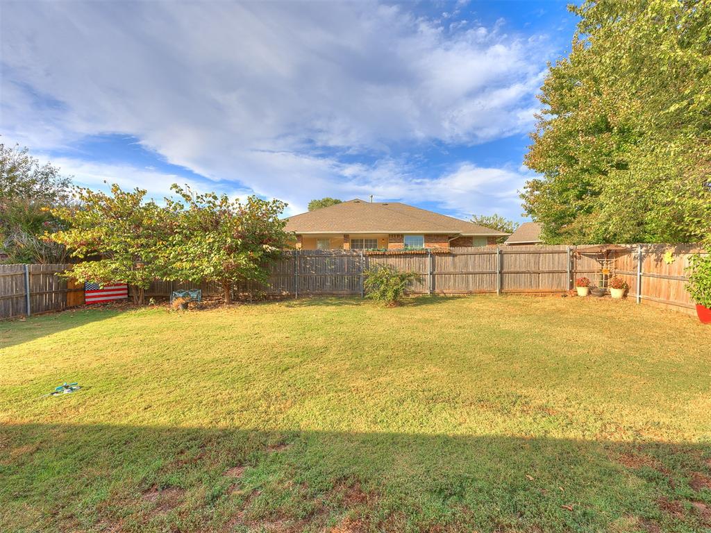 1133 Barbary Drive Property Photo 32