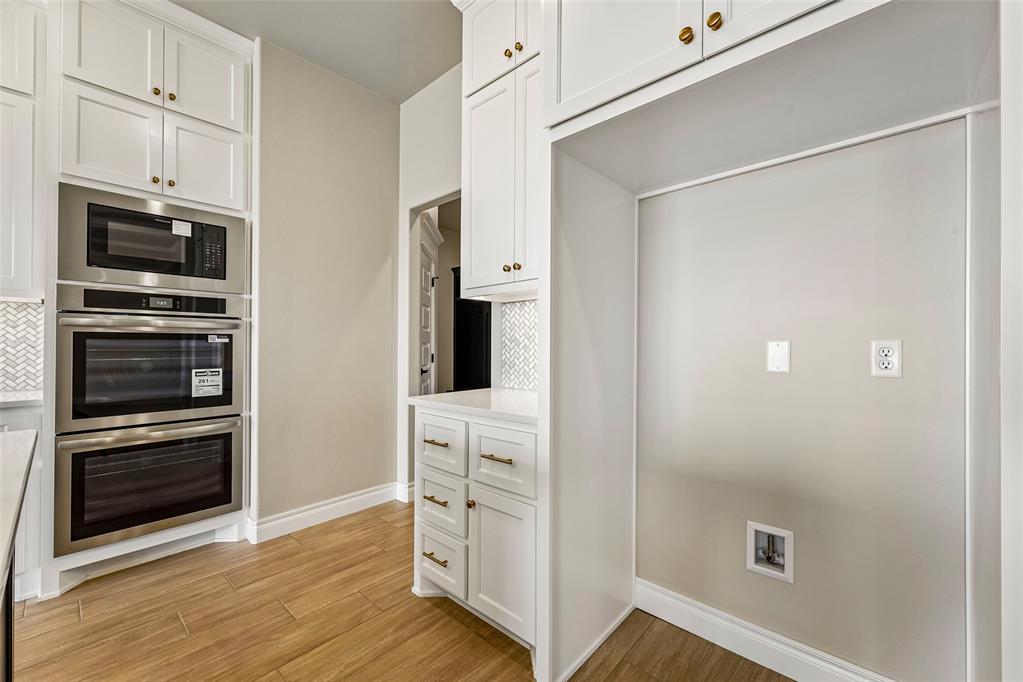 12360 Alfalfa Lane Property Photo 6