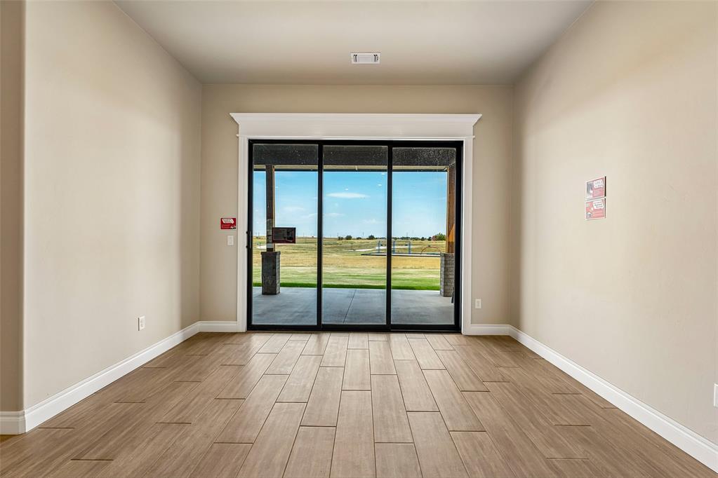 12360 Alfalfa Lane Property Photo 7