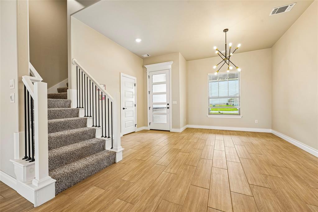 12360 Alfalfa Lane Property Photo 12