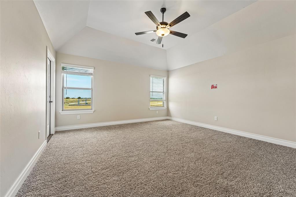12360 Alfalfa Lane Property Photo 13