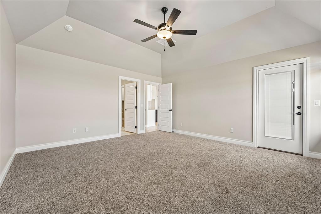 12360 Alfalfa Lane Property Photo 14