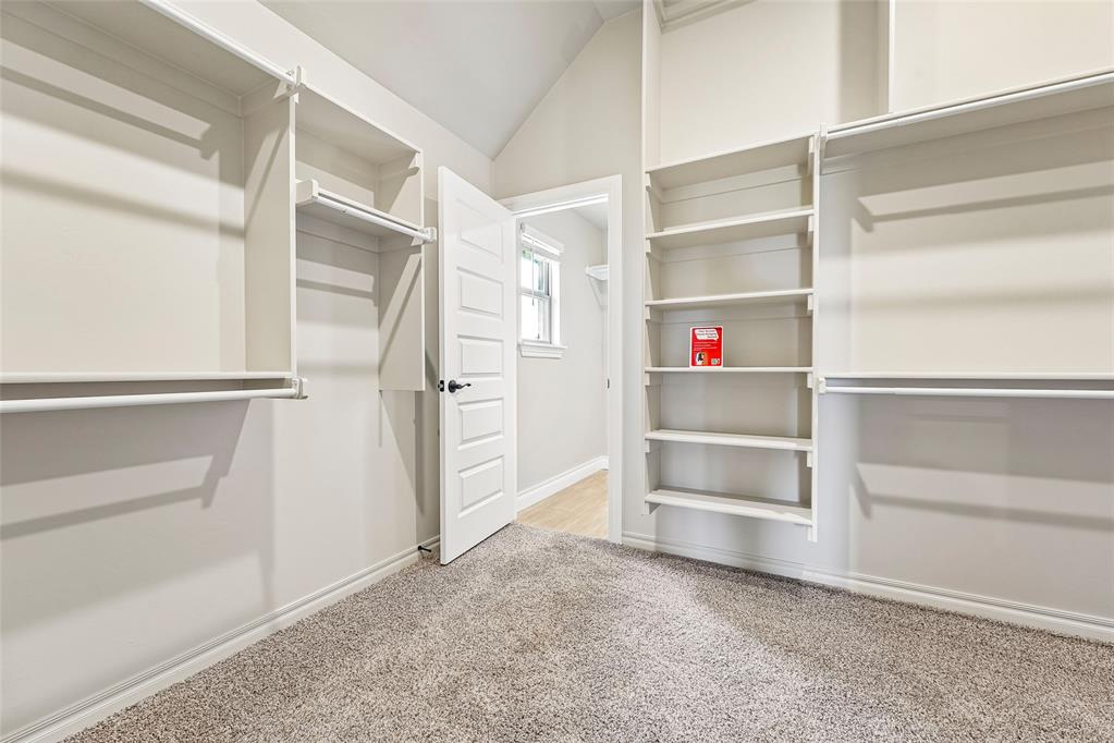 12360 Alfalfa Lane Property Photo 17