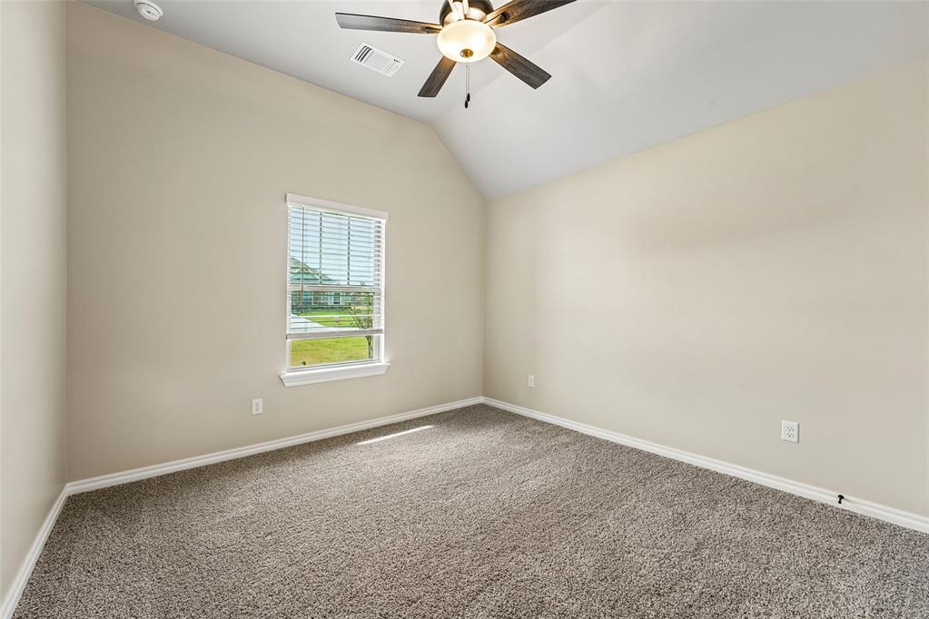 12360 Alfalfa Lane Property Photo 19
