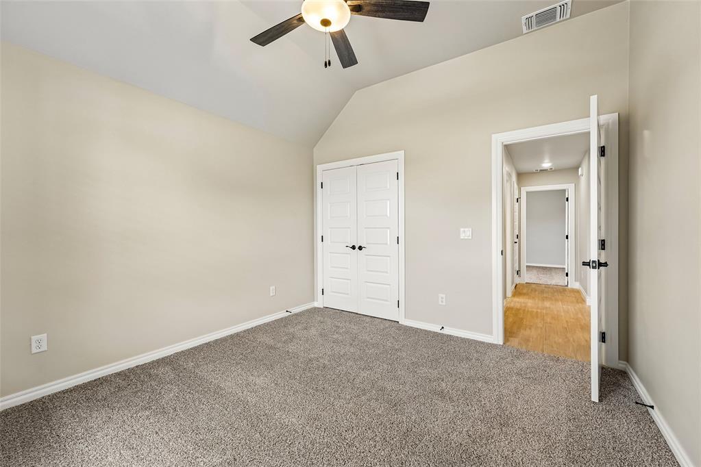 12360 Alfalfa Lane Property Photo 20