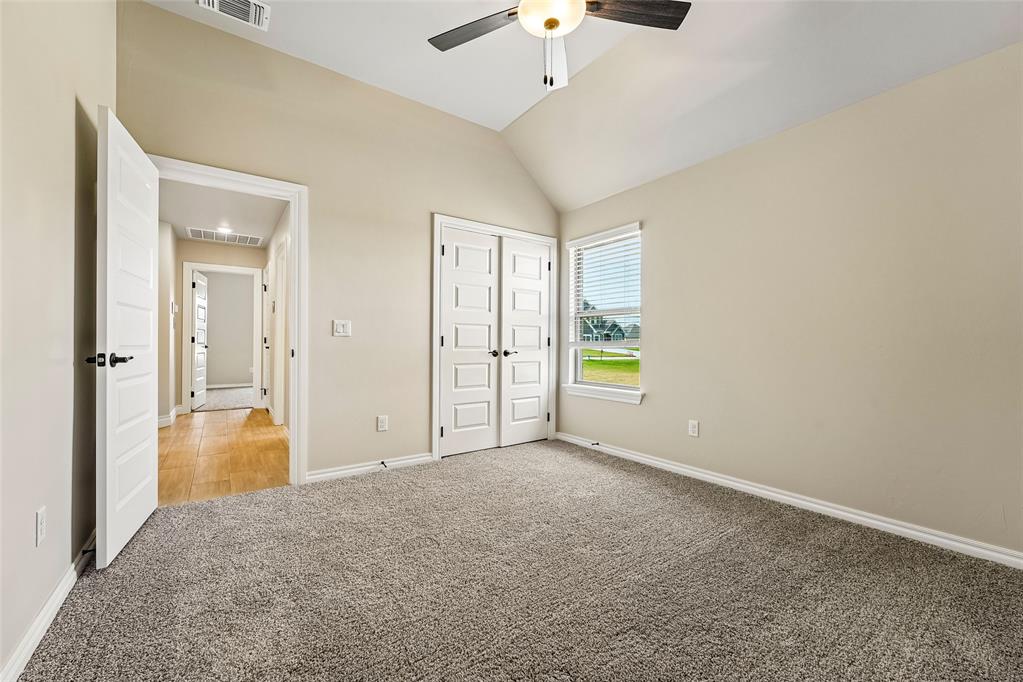 12360 Alfalfa Lane Property Photo 21