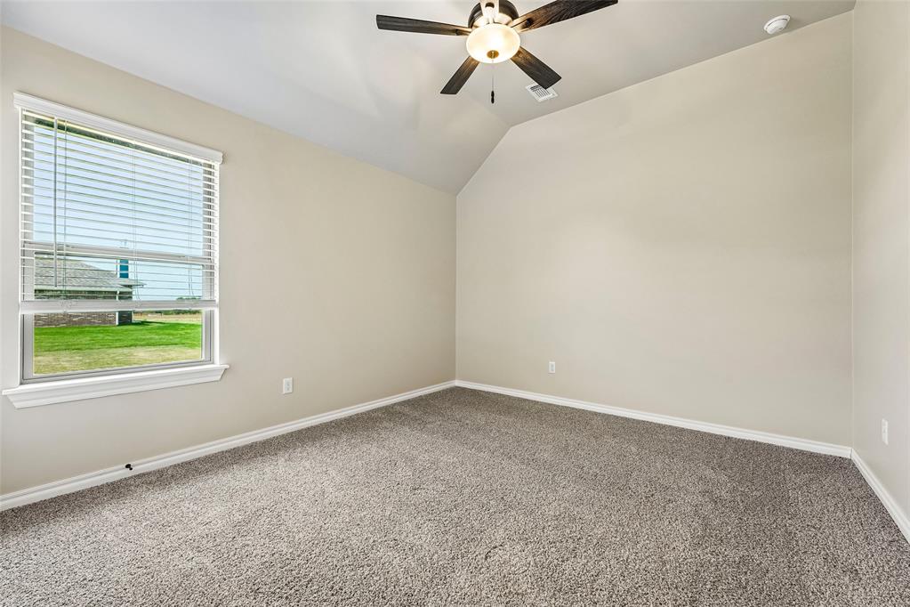 12360 Alfalfa Lane Property Photo 22