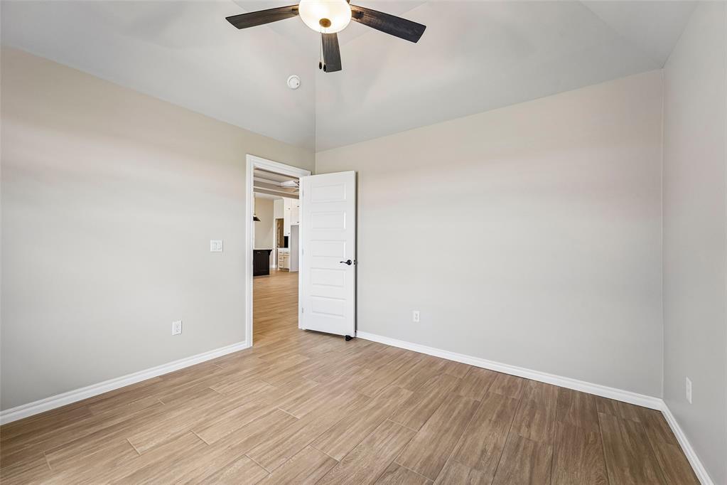 12360 Alfalfa Lane Property Photo 23