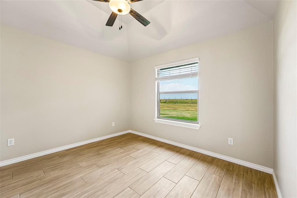 12360 Alfalfa Lane Property Photo 24