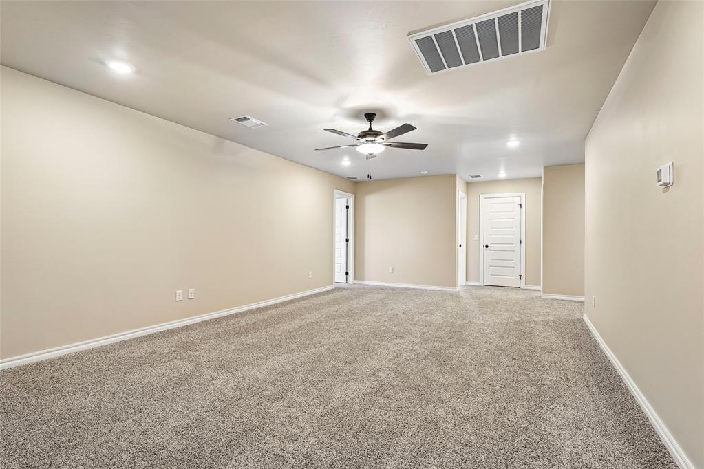 12360 Alfalfa Lane Property Photo 26