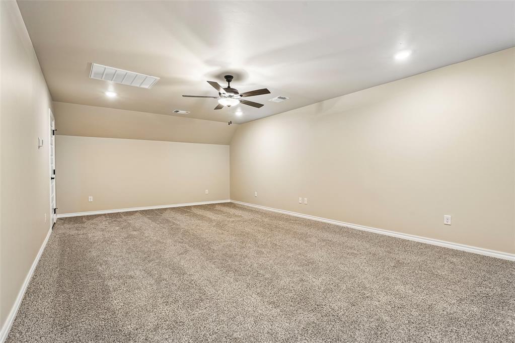 12360 Alfalfa Lane Property Photo 27