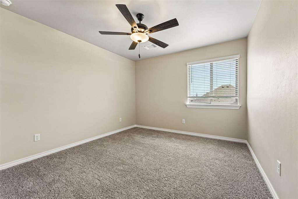 12360 Alfalfa Lane Property Photo 28