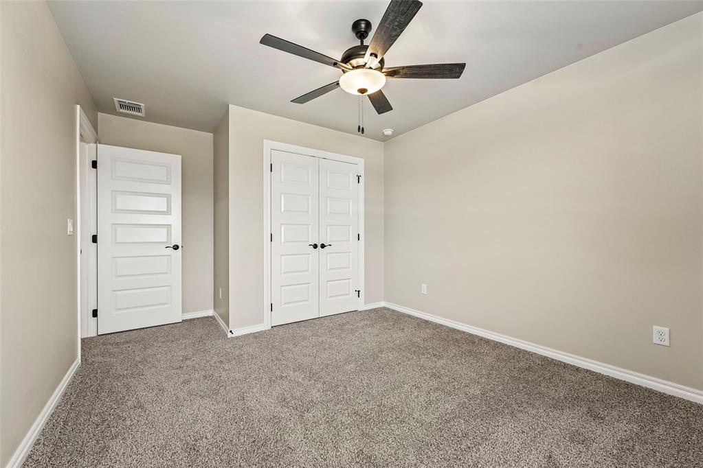 12360 Alfalfa Lane Property Photo 29