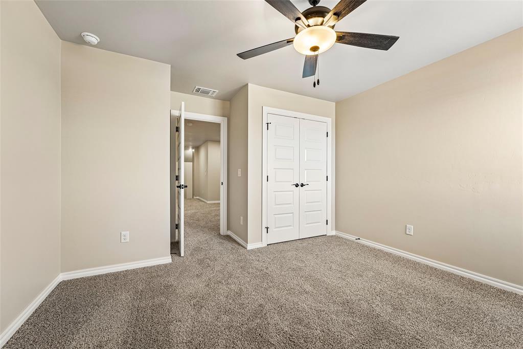 12360 Alfalfa Lane Property Photo 30